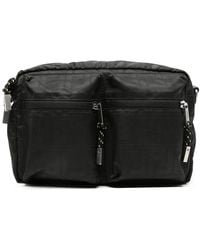 Fendi - Ff Light Camera Case Crossbody Bag - Lyst