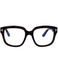Tom Ford - Optical - Lyst
