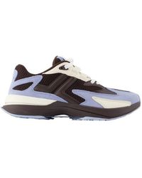Lanvin - Jla Sneakers - Lyst