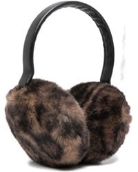 Apparis - Esme Earmuffs - Lyst