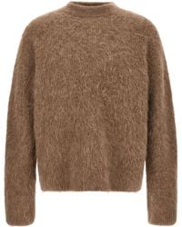 Séfr - Séfr 'Haru' Sweater - Lyst