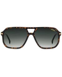 Carrera - 302/S 086(9K) - Lyst