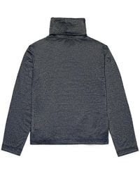 MAX&Co. - Max&Co. Shirt - Lyst