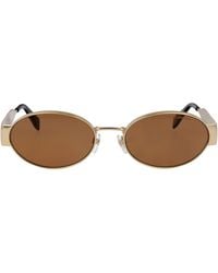 Marc Jacobs - Sunglasses - Lyst