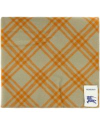 Burberry - House/Bathroom - Lyst