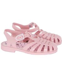 Bonton - Sandals - Lyst