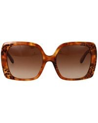 Dolce & Gabbana - Sunglasses - Lyst