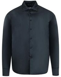 Aspesi - Camicia Re-Shirt - Lyst