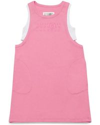 MM6 by Maison Margiela - Mm6D98U - Lyst