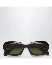 Retrosuperfuture - Epoca 3627 Sunglasses - Lyst
