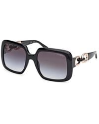 Guess - Gu00161 01B - Lyst