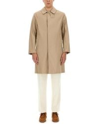 Mackintosh - Coat Manchester - Lyst