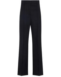 Prada - Pants - Lyst