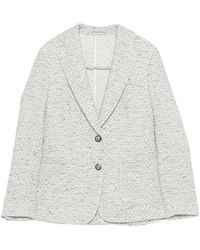 L.B.M. 1911 - Single-Breasted Jacket - Lyst