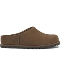 UGG - "Otzo" Sabot - Lyst