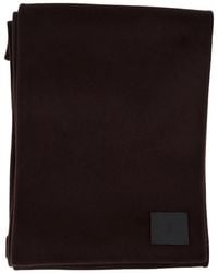 Anine Bing - Ava Scarf - Lyst