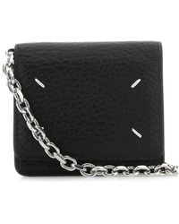 Maison Margiela - Wallets - Lyst