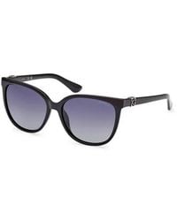 Guess - Gu7864 01D - Lyst