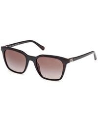 Guess - Gu00170 52F - Lyst