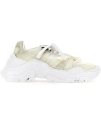 N°21 - Sneaker Billy - Lyst