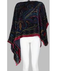 Etro - Etro - Lyst