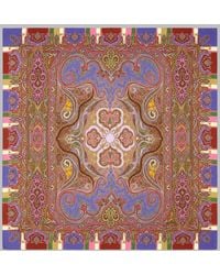 Etro - Etro - Lyst