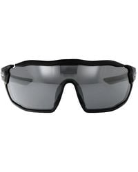 Nike - Sunglasses - Lyst
