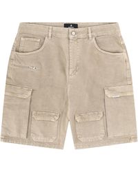Represent - Shorts Cargo - Lyst