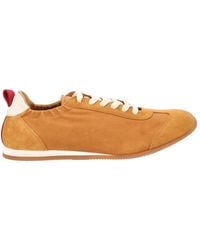 Uma Wang - Leather Sneaker - Lyst