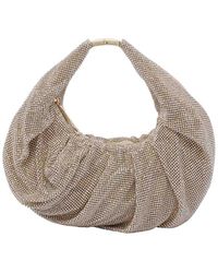Benedetta Bruzziches - Yennefer Handbag - Lyst