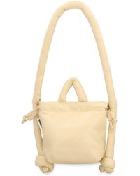ölend - Borsa Micro Ona - Lyst