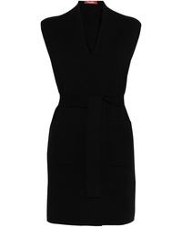 Max Mara - Jackets Vi Pl - Lyst