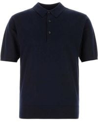 Dries Van Noten - 04000-Murice 4700 .K.Sweater - Lyst