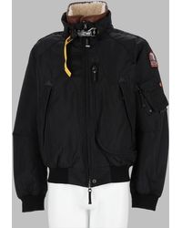 Parajumpers - Parajumpers - Lyst