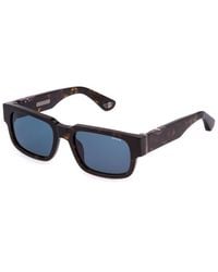 Police - Splp24 0722 - Lyst