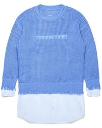 MM6 by Maison Margiela - Mm6D121U - Lyst