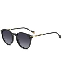 Carolina Herrera - Sunglasses - Lyst