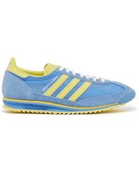 adidas - Sneakers - Lyst
