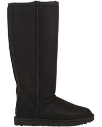UGG - W Classic Ultra Tall - Lyst