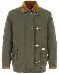 Fay - 4 Ganci Washed Archive - Lyst
