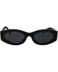 Miu Miu - Eyewear - Lyst