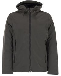 Rrd - Montecristo Floating Storm - Lyst