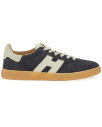 Hogan - Sneakers - Lyst