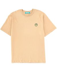 Barrow - "Iconic" T-Shirt - Lyst