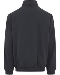 Oakley - Channel Jacket - Lyst