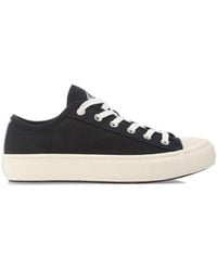 Lacoste - Backcourt 2.0 Low-Top Sneakers - Lyst