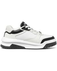 Versace - Odyssey Sneaker - Lyst