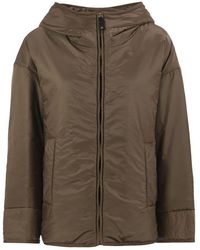 Max Mara - Mtccleo - Lyst