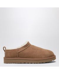 UGG - Winter Boots - Lyst