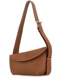 McQueen - Shoulder Bags - Lyst